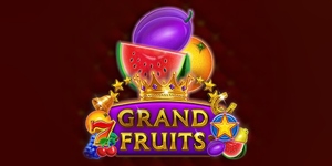 Grand Frui...