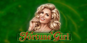 Fortune Gi...