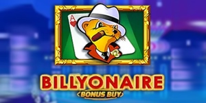 Billyonair...