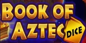 Book Of Az...