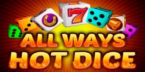 All Ways H...