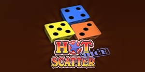 Hot Scatte...