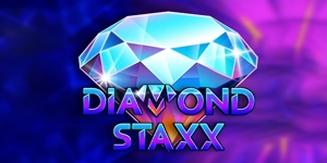 Diamond St...