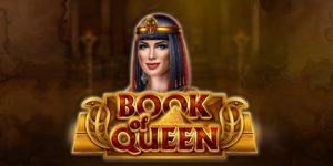Book Of Qu...