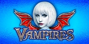 Vampires