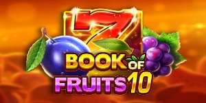 Book Of Fr...