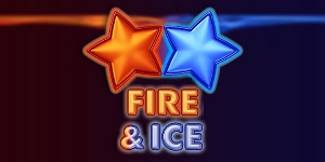 Fire and Ice