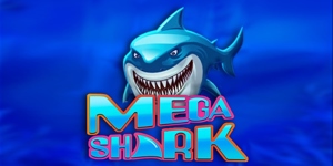 Mega Shark