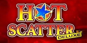 Hot Scatte...