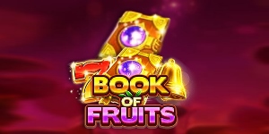 Book Of Fr...