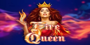 Fire Queen