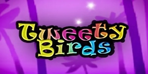 Tweety Bir...