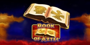 Book Of Az...