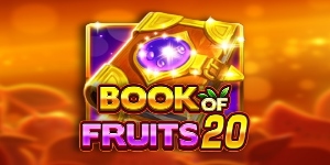 Book Of Fr...