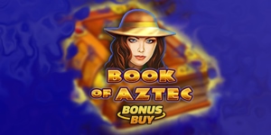Book Of Az...