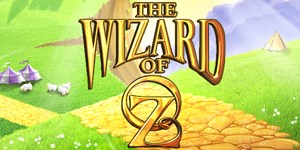 577
