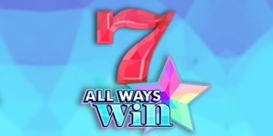 Allways Win
