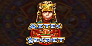 Aztec Secr...