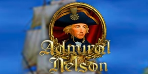 Admiral Ne...