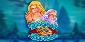 Book Of Fo...