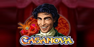 Casanova