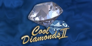 Cool Diamo...