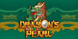 Dragon's P...