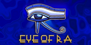 Eye of Ra