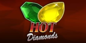 Hot Diamon...