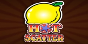 Hot Scatte...