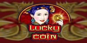 Lucky Coin