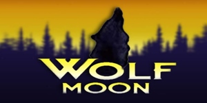 Wolf Moon