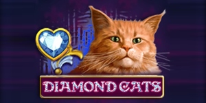 Diamond Ca...