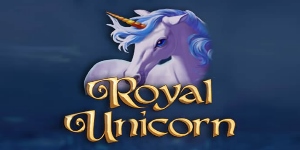 Royal Unicorn