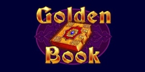 Golden Boo...