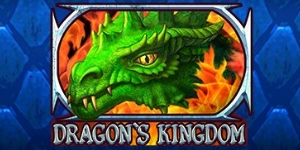Dragons Kingdom