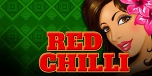 Red Chilli