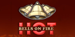 Bells On F...