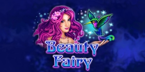 Beauty Fai...
