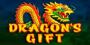 Dragon's Gift