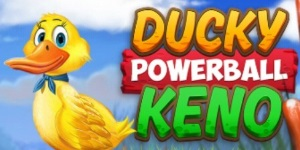 595