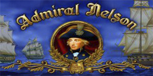 Admiral Nelson