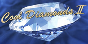 Cool Diamonds II