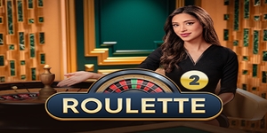 Roulette 2 Extra Time