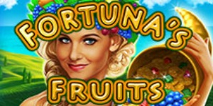 Fortuna s Fruits