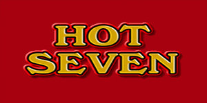 Hot Seven