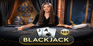 Blackjack 123