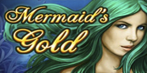 Mermaid s Gold