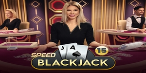 Blackjack 148