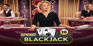 Blackjack 149